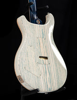 Paul Reed Smith Private Stock Custom 24 Walking Zombie Iceberg Crossfade
