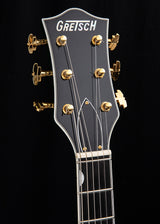 Used Gretsch G6196TCG Country Club Cadillac Green
