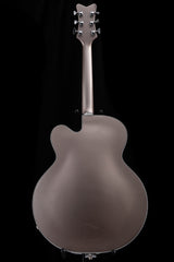 Used Gretsch G6136T Falcon Limited Two Tone Copper/Sahara Metallic