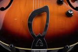 Used 1968 Guild CE-100 Sunburst