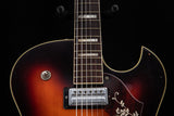 Used 1968 Guild CE-100 Sunburst