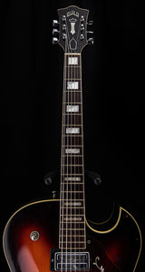 Used 1968 Guild CE-100 Sunburst