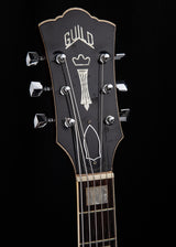 Used 1968 Guild CE-100 Sunburst