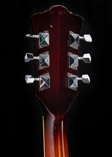 Used 1968 Guild CE-100 Sunburst