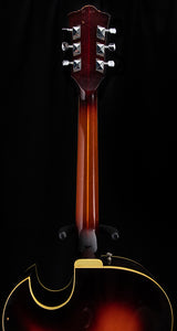 Used 1968 Guild CE-100 Sunburst