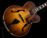 Used Heritage Eagle ASB Almond Sunburst