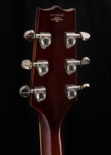 Used Heritage Eagle ASB Almond Sunburst