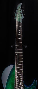 Used Abasi Larada Legion 7 Aquaburst