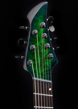 Used Abasi Larada Legion 7 Aquaburst