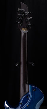 Used Abasi Larada Legion 7 Aquaburst