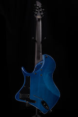 Used Abasi Larada Legion 7 Aquaburst