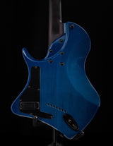 Used Abasi Larada Legion 7 Aquaburst