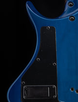 Used Abasi Larada Legion 7 Aquaburst