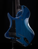 Used Abasi Larada Legion 7 Aquaburst