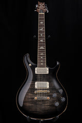 Used Paul Reed Smith McCarty 594 Charcoal Burst