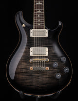 Used Paul Reed Smith McCarty 594 Charcoal Burst