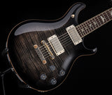 Used Paul Reed Smith McCarty 594 Charcoal Burst