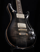 Used Paul Reed Smith McCarty 594 Charcoal Burst