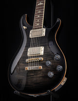 Used Paul Reed Smith McCarty 594 Charcoal Burst