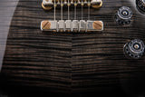 Used Paul Reed Smith McCarty 594 Charcoal Burst