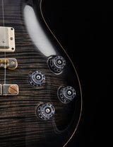 Used Paul Reed Smith McCarty 594 Charcoal Burst