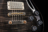 Used Paul Reed Smith McCarty 594 Charcoal Burst