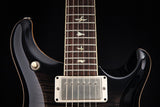 Used Paul Reed Smith McCarty 594 Charcoal Burst