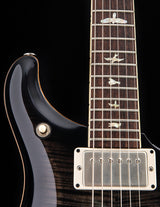 Used Paul Reed Smith McCarty 594 Charcoal Burst