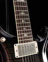 Used Paul Reed Smith McCarty 594 Charcoal Burst