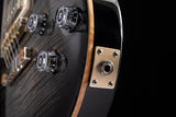 Used Paul Reed Smith McCarty 594 Charcoal Burst
