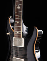 Used Paul Reed Smith McCarty 594 Charcoal Burst