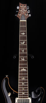 Used Paul Reed Smith McCarty 594 Charcoal Burst