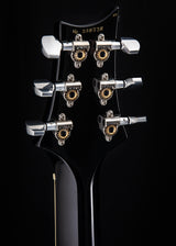 Used Paul Reed Smith McCarty 594 Charcoal Burst