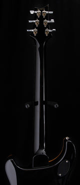 Used Paul Reed Smith McCarty 594 Charcoal Burst