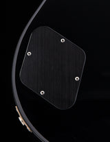 Used Paul Reed Smith McCarty 594 Charcoal Burst