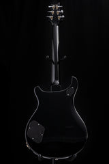 Used Paul Reed Smith McCarty 594 Charcoal Burst