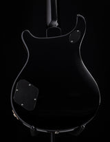 Used Paul Reed Smith McCarty 594 Charcoal Burst
