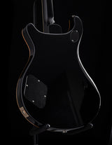 Used Paul Reed Smith McCarty 594 Charcoal Burst