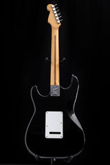 Used Fender 40th Anniversary Aluminum Stratocaster Purple Marble