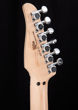 Used Tom Anderson The Classic Transparent Green