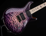 Paul Reed Smith Private Stock Custom 24-08 Replicant Purple Glow