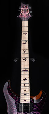 Paul Reed Smith Private Stock Custom 24-08 Replicant Purple Glow