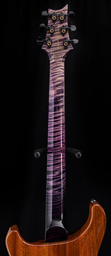 Paul Reed Smith Private Stock Custom 24-08 Replicant Purple Glow