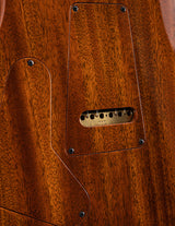 Paul Reed Smith Private Stock Custom 24-08 Replicant Purple Glow