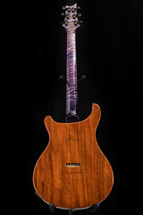 Paul Reed Smith Private Stock Custom 24-08 Replicant Purple Glow