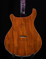 Paul Reed Smith Private Stock Custom 24-08 Replicant Purple Glow