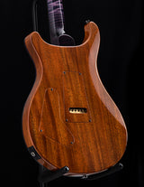 Paul Reed Smith Private Stock Custom 24-08 Replicant Purple Glow