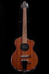 Used Rick Turner Model 1 Mahogany