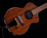 Used Rick Turner Model 1 Mahogany