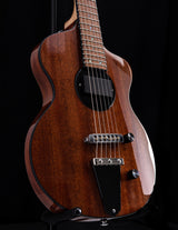 Used Rick Turner Model 1 Mahogany